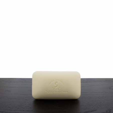 Product image 0 for Taylor of Old Bond Street Bath Soap, Sandalwood, 200g